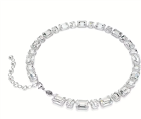 Collana Swarovski Donna in Lega metallica 5705757 - 5705757